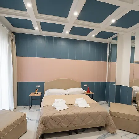 Medina Art & Lifestyle H., By Clapa Group Dislocated Hospitality-3