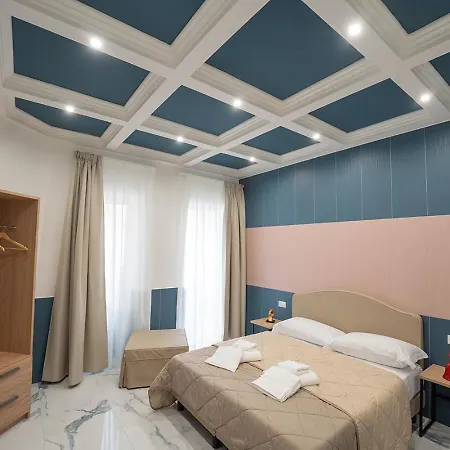 Medina Art & Lifestyle H., By Clapa Group Dislocated Hospitality-2